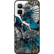Чохол BoxFace Infinix GT 50 Pro 