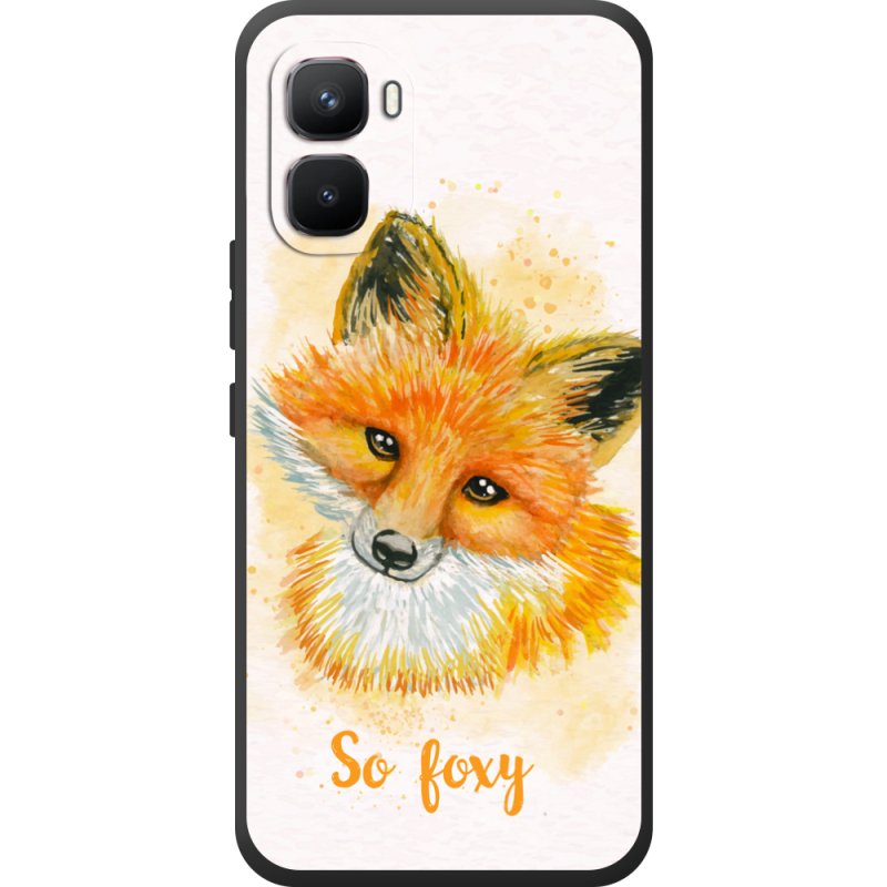 Чохол BoxFace Infinix GT 50 Pro 