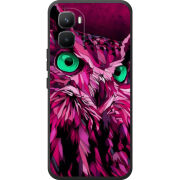 Чохол BoxFace Infinix GT 50 Pro 