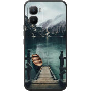 Чохол BoxFace Infinix GT 50 Pro 