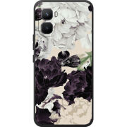 Чохол BoxFace Infinix GT 50 Pro 
