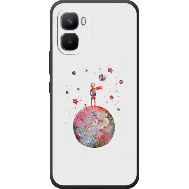 Чохол BoxFace Infinix GT 50 Pro 