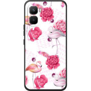 Чохол BoxFace Infinix GT 50 Pro 