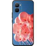 Чохол BoxFace Infinix GT 50 Pro 
