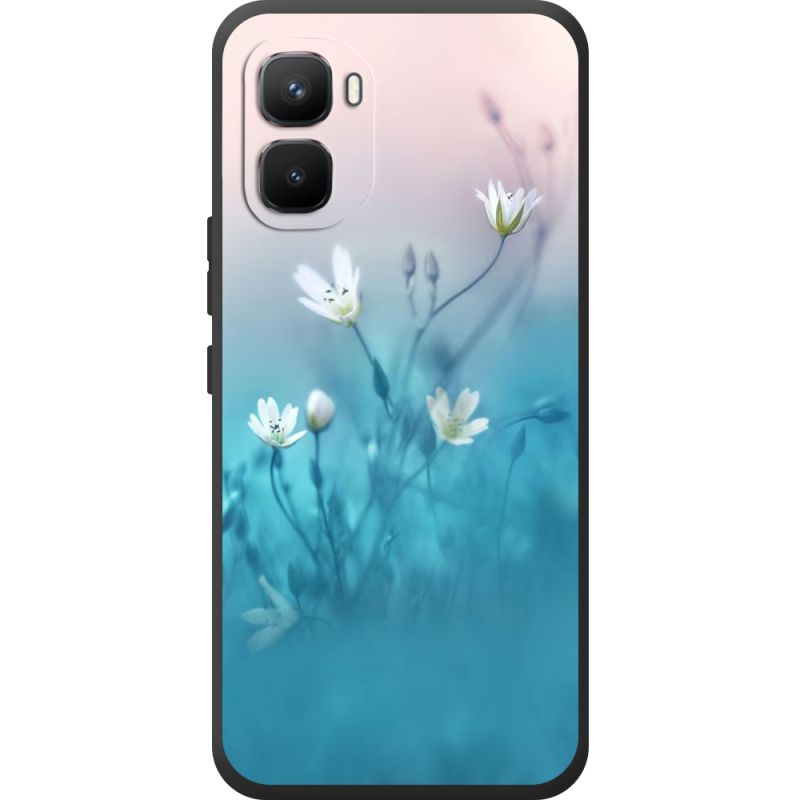 Чохол BoxFace Infinix GT 50 Pro 