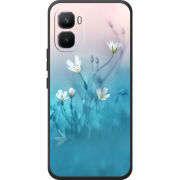 Чохол BoxFace Infinix GT 50 Pro 