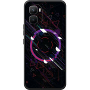 Чохол BoxFace Infinix GT 50 Pro 