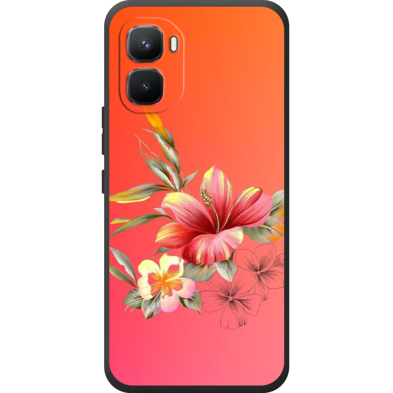 Чохол BoxFace Infinix GT 50 Pro 
