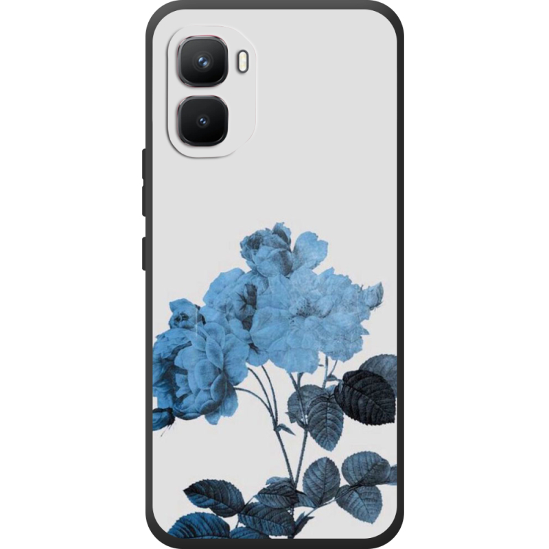 Чохол BoxFace Infinix GT 50 Pro 