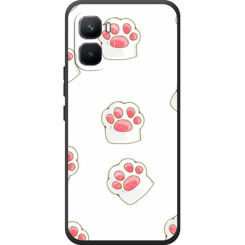 Чохол BoxFace Infinix GT 50 Pro 