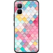 Чохол BoxFace Infinix GT 50 Pro 