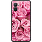 Чохол BoxFace Infinix GT 50 Pro 