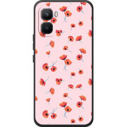 Чохол BoxFace Infinix GT 50 Pro 