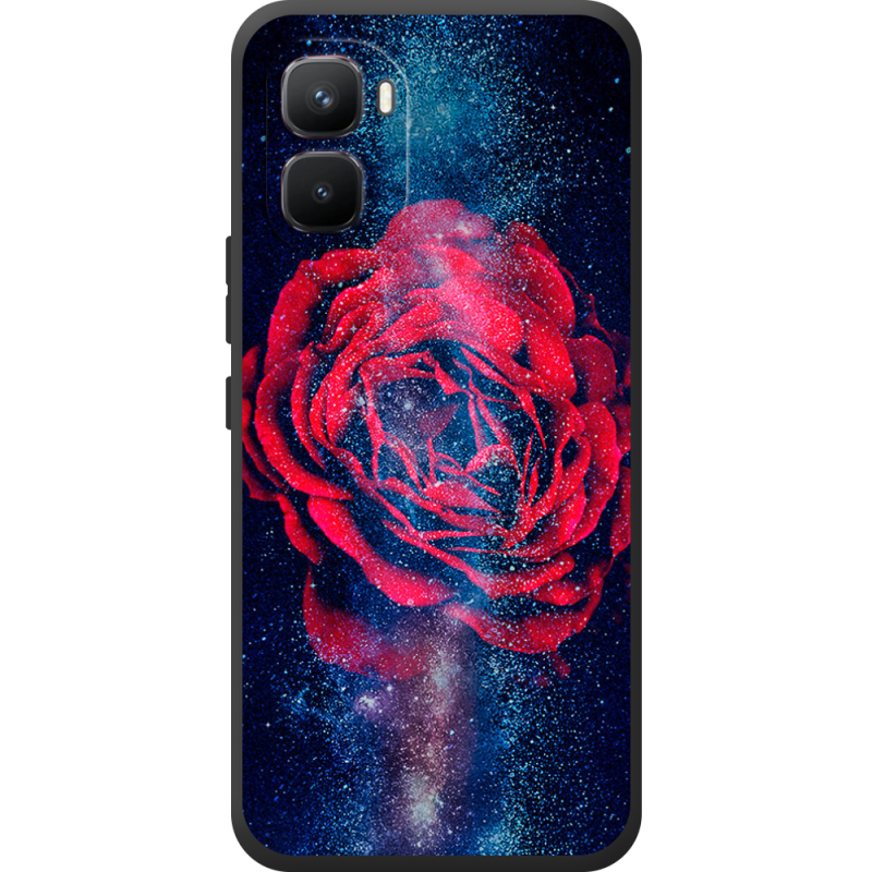 Чохол BoxFace Infinix GT 50 Pro 