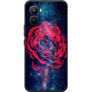 Чохол BoxFace Infinix GT 50 Pro 