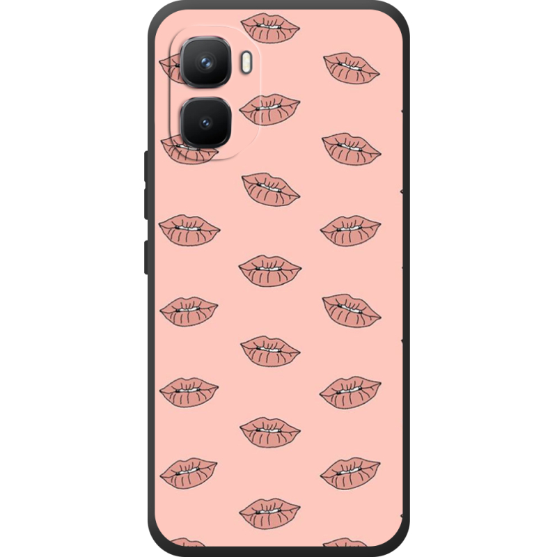 Чохол BoxFace Infinix GT 50 Pro 