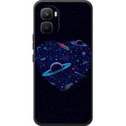 Чохол BoxFace Infinix GT 50 Pro 