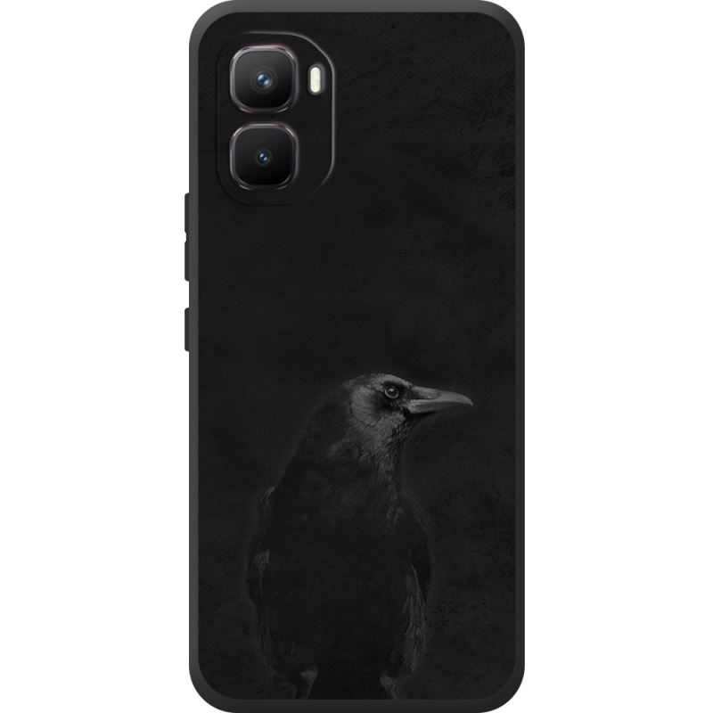 Чохол BoxFace Infinix GT 50 Pro 