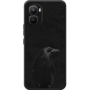 Чохол BoxFace Infinix GT 50 Pro 