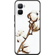 Чохол BoxFace Infinix GT 50 Pro 
