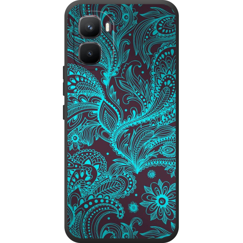 Чохол BoxFace Infinix GT 50 Pro 