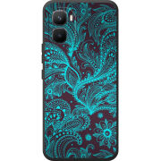 Чохол BoxFace Infinix GT 50 Pro 