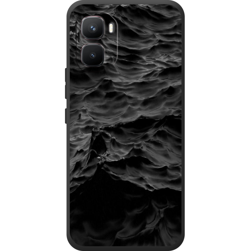 Чохол BoxFace Infinix GT 50 Pro 