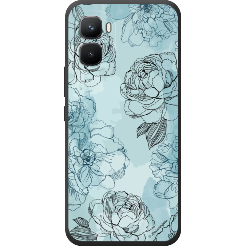 Чохол BoxFace Infinix GT 50 Pro 
