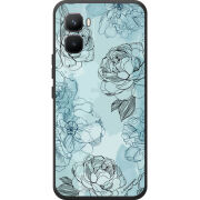 Чохол BoxFace Infinix GT 50 Pro 