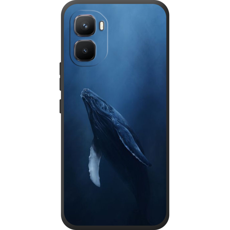 Чохол BoxFace Infinix GT 50 Pro 