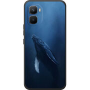 Чохол BoxFace Infinix GT 50 Pro 