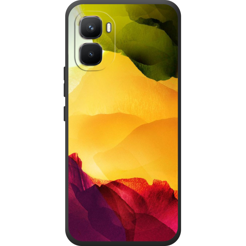 Чохол BoxFace Infinix GT 50 Pro 