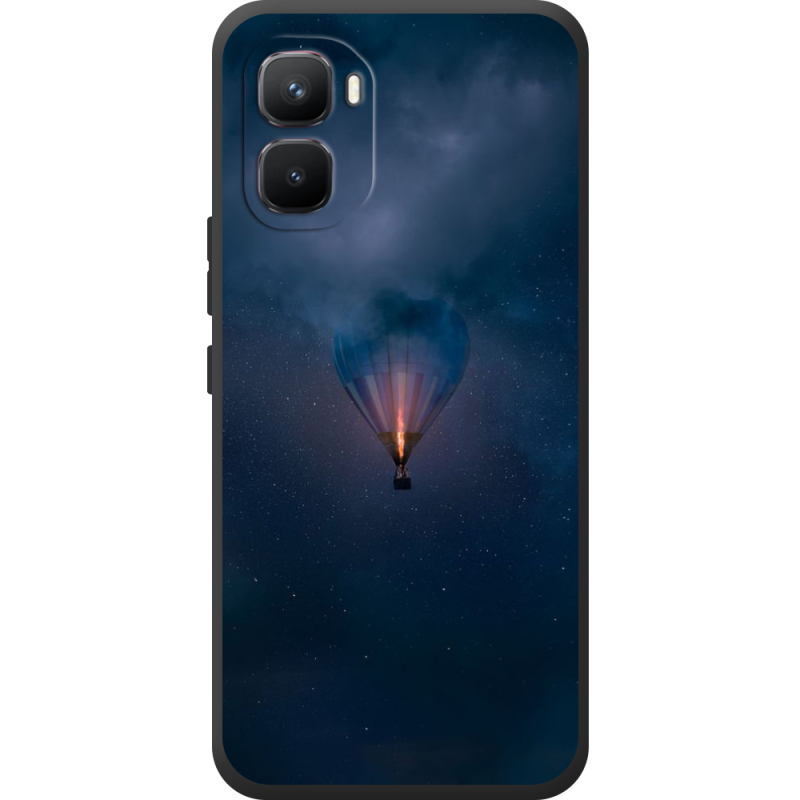 Чохол BoxFace Infinix GT 50 Pro 