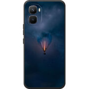 Чохол BoxFace Infinix GT 50 Pro 