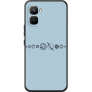 Чохол BoxFace Infinix GT 50 Pro 