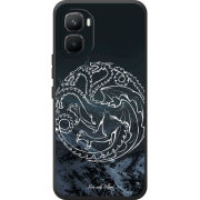 Чохол BoxFace Infinix GT 50 Pro 