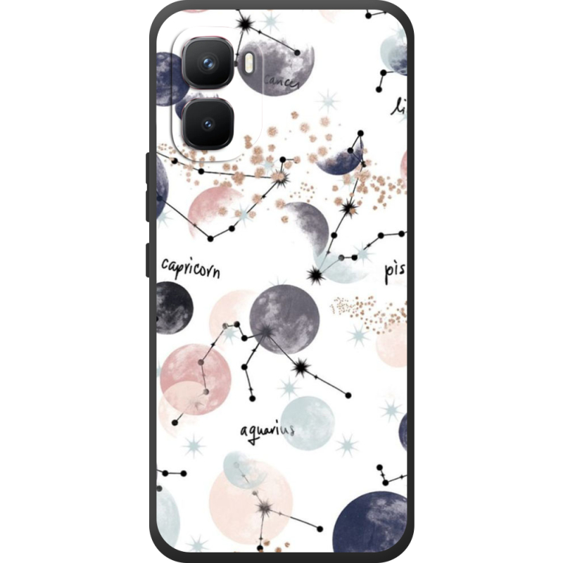 Чохол BoxFace Infinix GT 50 Pro 