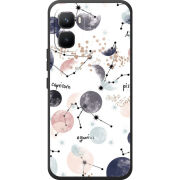 Чохол BoxFace Infinix GT 50 Pro 