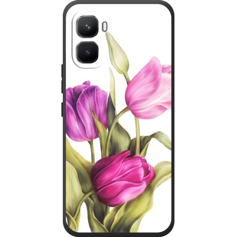 Чохол BoxFace Infinix GT 50 Pro 