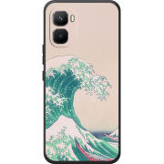 Чохол BoxFace Infinix GT 50 Pro 