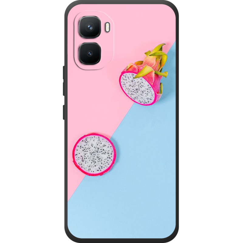 Чохол BoxFace Infinix GT 50 Pro 
