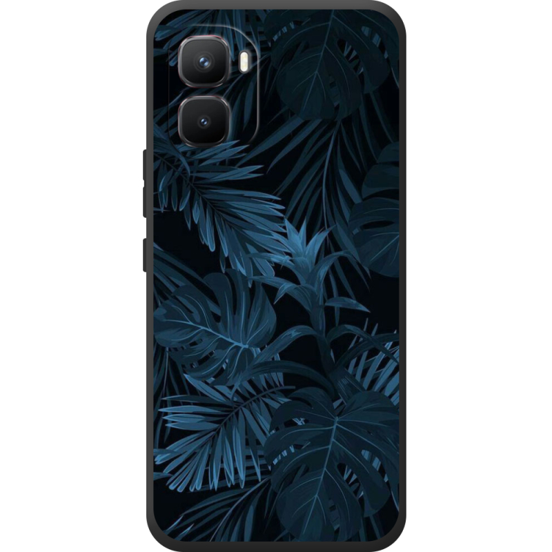 Чохол BoxFace Infinix GT 50 Pro 