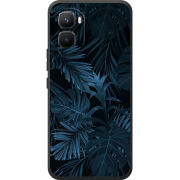 Чохол BoxFace Infinix GT 50 Pro 