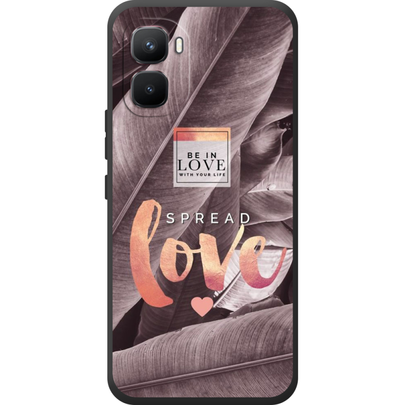 Чохол BoxFace Infinix GT 50 Pro 