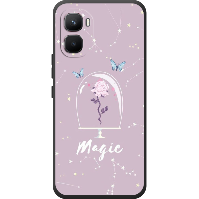 Чохол BoxFace Infinix GT 50 Pro 
