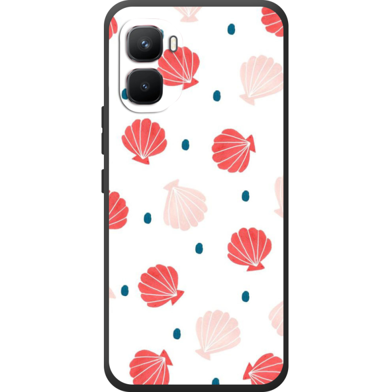 Чохол BoxFace Infinix GT 50 Pro 