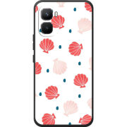 Чохол BoxFace Infinix GT 50 Pro 