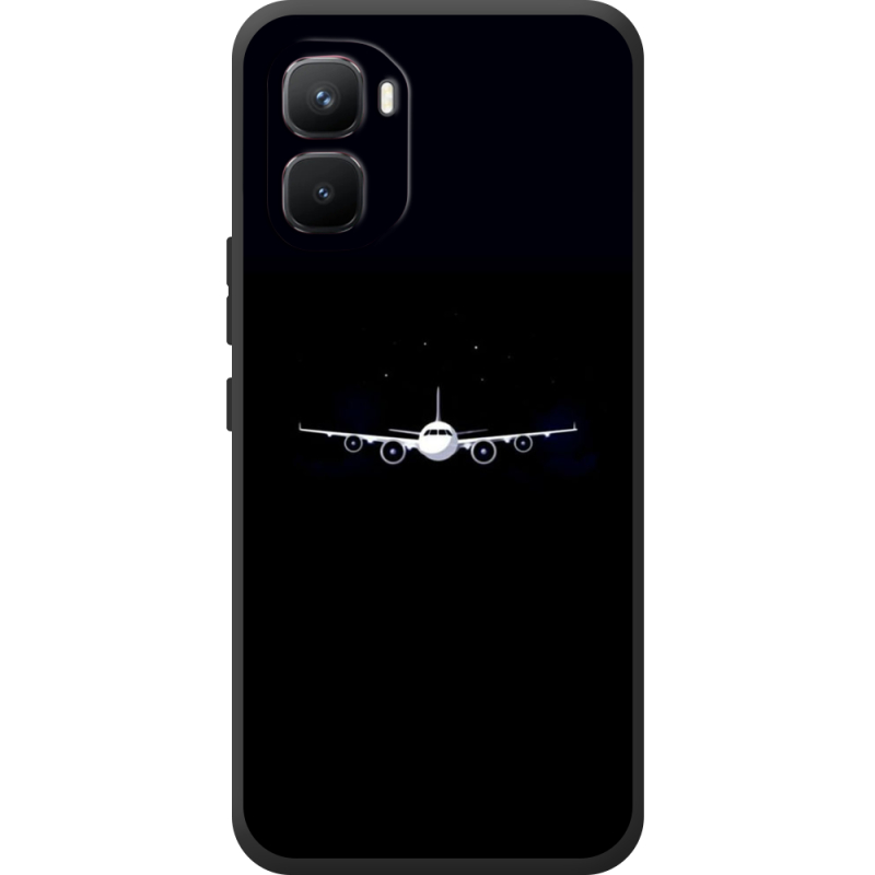 Чохол BoxFace Infinix GT 50 Pro 