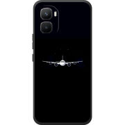 Чохол BoxFace Infinix GT 50 Pro 