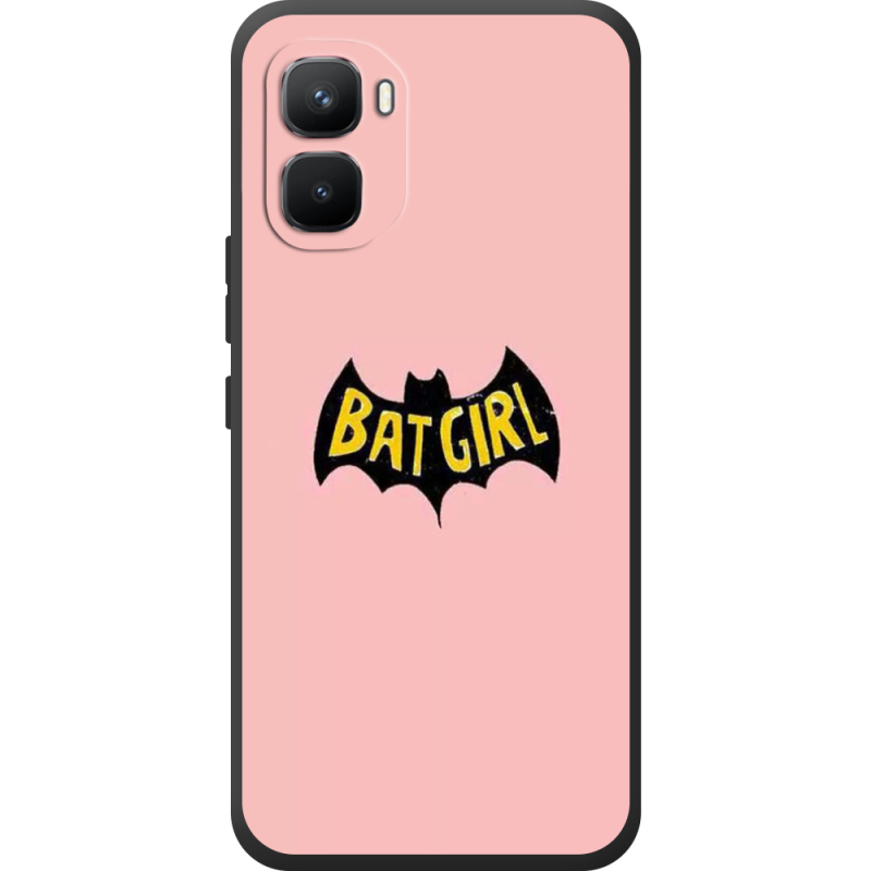 Чохол BoxFace Infinix GT 50 Pro 
